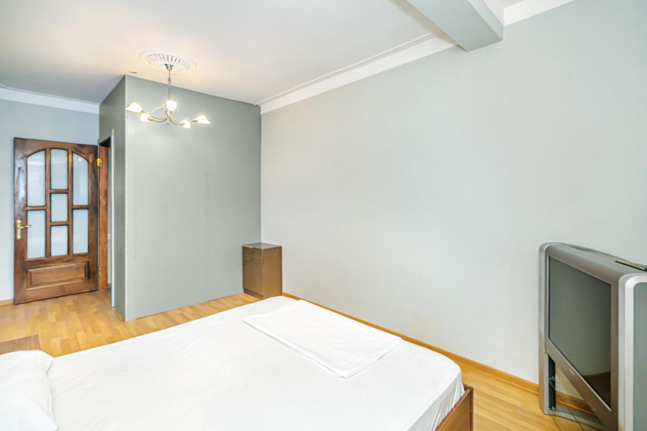 Modern Apartment 巴库 外观 照片